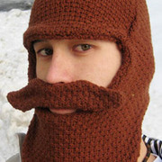 Beard Head