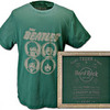 Beatles 'Fab Four 67' Tee