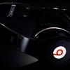 Beats by Dre Headphones