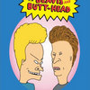 Beavis & Butt-head - The Mike Judge Collection, Vol. 2