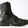 Bed Stu Fort Boot