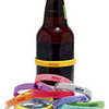 Beer Bands