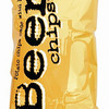 Beer Chips