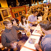 Great American Beer Festival