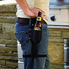 Beer Holster