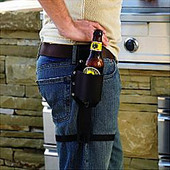 Beer Holster