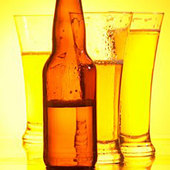 Beer of the Season Club