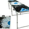 Official Beer Pong Table