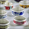 Beer Can Ring