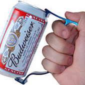 Beerhandle