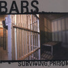 Behind Bars: Surviving Prison