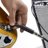 Belkin BreakFree