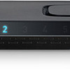 Belkin FlyWire