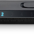 Belkin FlyWire