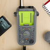 Belkin GoStudio