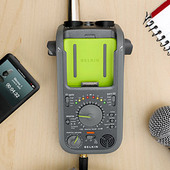 Belkin GoStudio