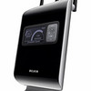 Belkin N1 Vision Wireless Router
