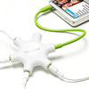 Belkin RockStar