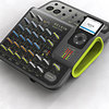 Belkin TuneStudio for iPod
