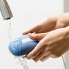 Belkin Washable Mouse