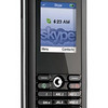 Belkin Wi-Fi Phone for Skype