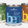 Ben Paint
