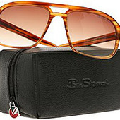 Ben Sherman 70's Aviator