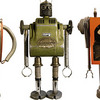 Bennett Robot Works