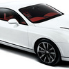 Bentley Continental Supersport