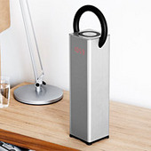 Bang & Olufsen BeoSound 3