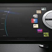 BeoSound 5