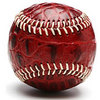 Bergino Baseballs