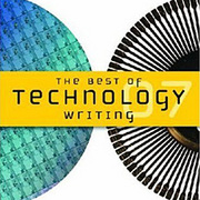 The Best of Technology Writing 2007