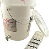 6 Gallon Beverage Dispenser