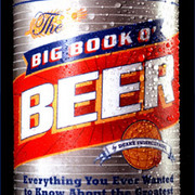 The Big Book O' Beer