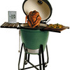 Big Green Egg