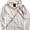 Billabong Justice Sweatshirt