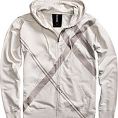 Billabong Justice Sweatshirt