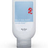 Billy Jealousy Body Wash