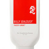 Billy Jealousy Fuzzy Logic Strengthening Shampoo