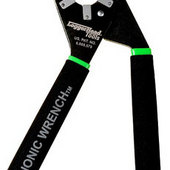 Bionic Wrench