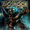 BioShock