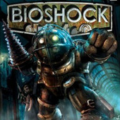 BioShock