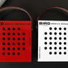 Bird-Electron EZ0 Portable Speaker