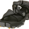 Bite Crossbuck Golf Sandal