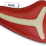 Bite Me Chew Toy