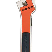 Black & Decker Auto Wrench