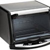 Black & Decker InfraWave Oven
