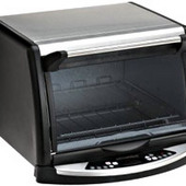 Black & Decker InfraWave Oven