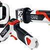 Black & Decker VPX Starter Set